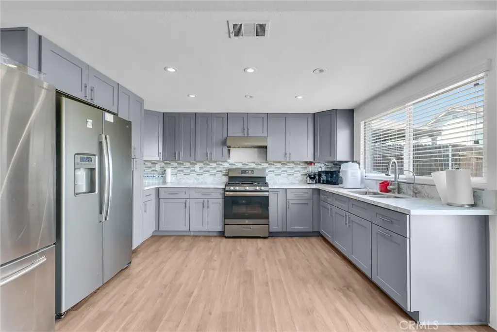 2111 Whitestone Drive, Riverside, CA 92506 - #1