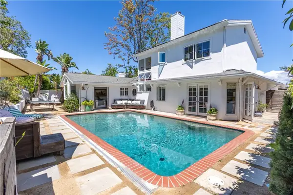 3175 Mountain View Drive, Laguna Beach, CA 92651