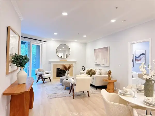 2253 Martin, Irvine, CA 92612