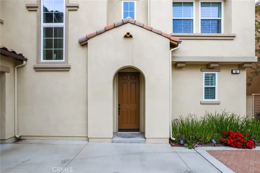 35 Lantana, Lake Forest, CA 92630 - #2