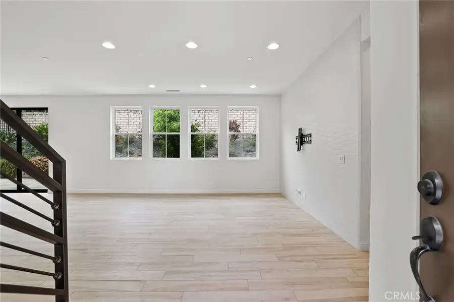 35 Lantana, Lake Forest, CA 92630 - #3