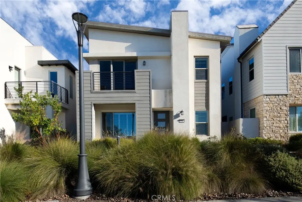 174 Scale, Irvine, CA 92618 - #1