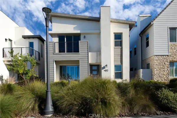 174 Scale, Irvine, CA 92618