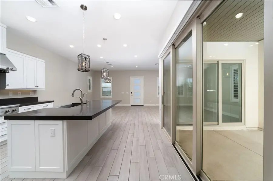 174 Scale, Irvine, CA 92618 - #2