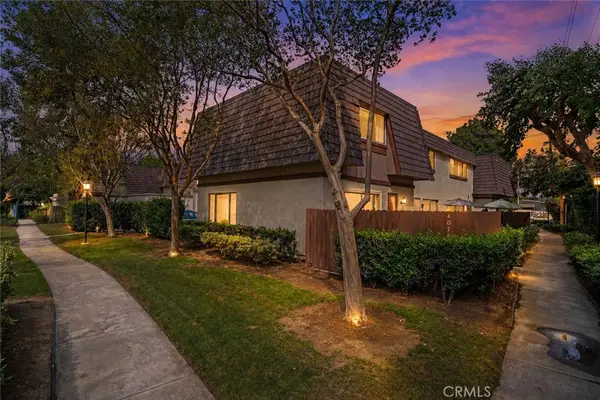 407 N Park Vista #D, Anaheim, CA 92806