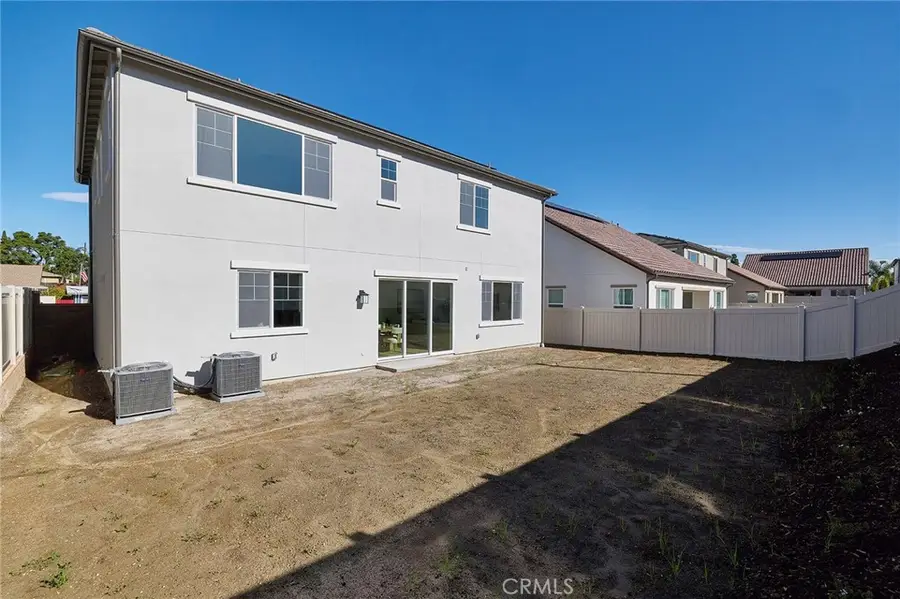 16036 Richvale Drive, Whittier, CA 90604 - #2