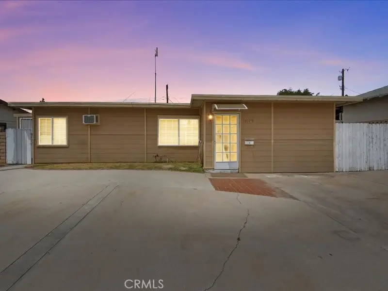 13079 Daventry Street, Pacoima, CA 91331 - #1