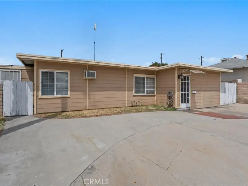 13079 Daventry Street, Pacoima, CA 91331 - #2