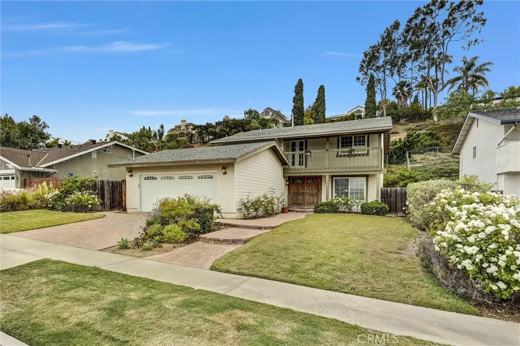 32611 Carreterra Drive, San Juan Capistrano, CA 92675 - #1