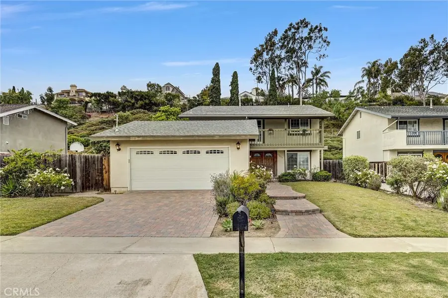 32611 Carreterra Drive, San Juan Capistrano, CA 92675 - #2