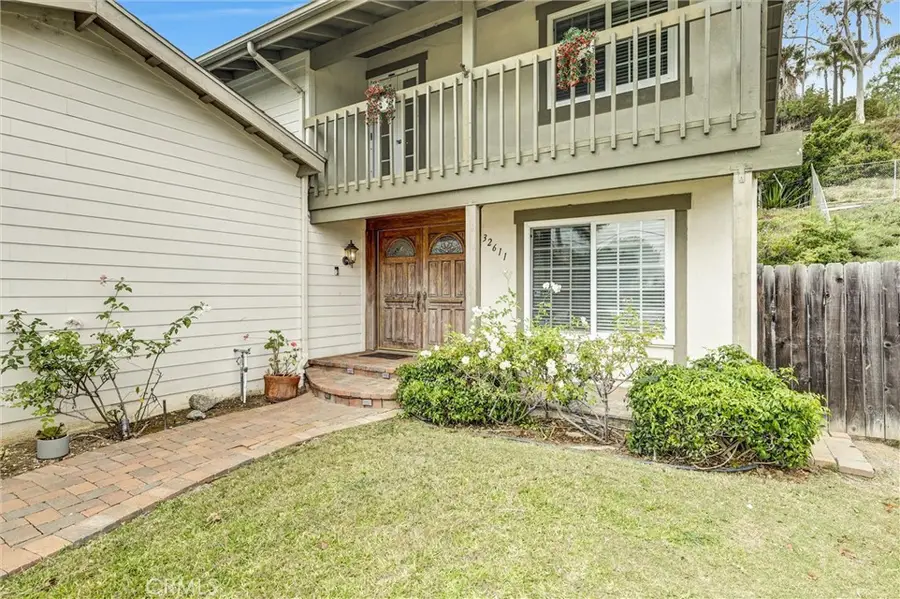 32611 Carreterra Drive, San Juan Capistrano, CA 92675 - #3