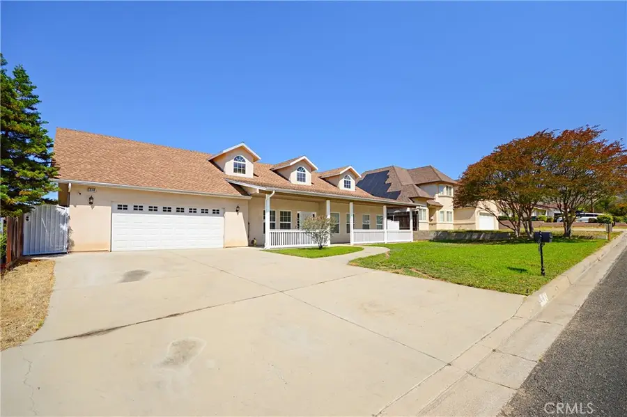 5646 Newbury, San Bernardino, CA 92404 - #3