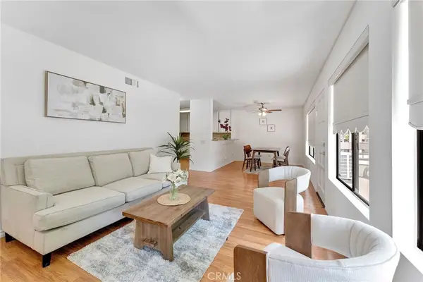 22198 Cedar Pointe #1F, Lake Forest, CA 92630