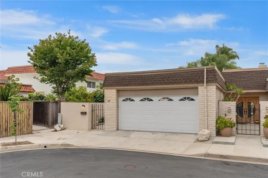 13 Rockrose, Irvine, CA 92612 - #3