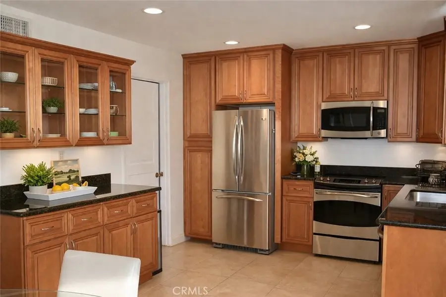 12 Hollowglen, Irvine, CA 92604 - #3