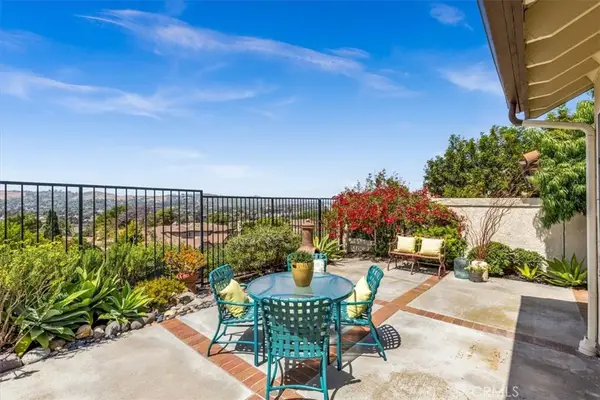 27367 Paseo Placentia, San Juan Capistrano, CA 92675