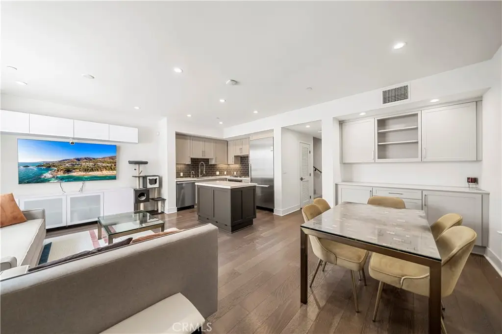 820 Mission #106, South Pasadena, CA 91030 - #1