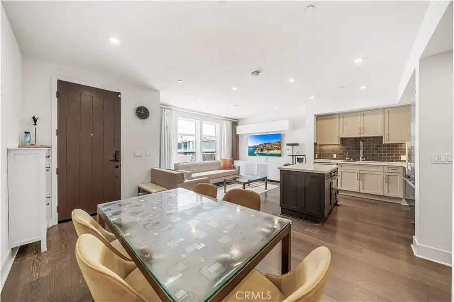 820 Mission #106, South Pasadena, CA 91030 - #3