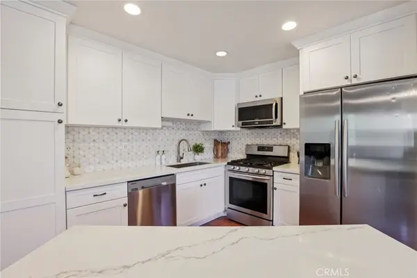98 Mesquite, Trabuco Canyon, CA 92679