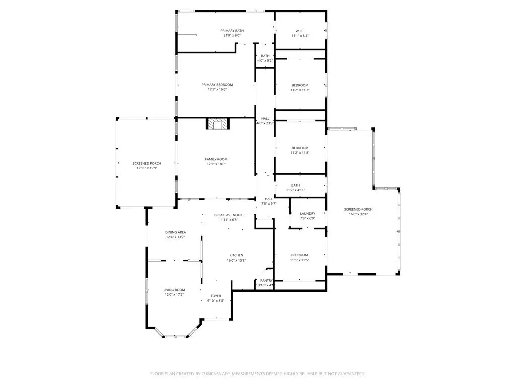 14282 Rock Place, Riverside, CA 92503 - #1
