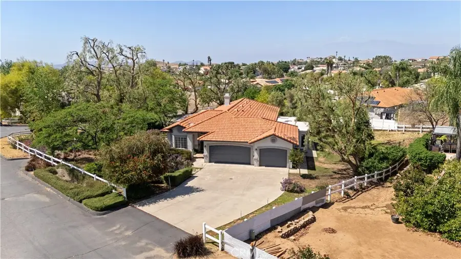 14282 Rock Place, Riverside, CA 92503 - #2