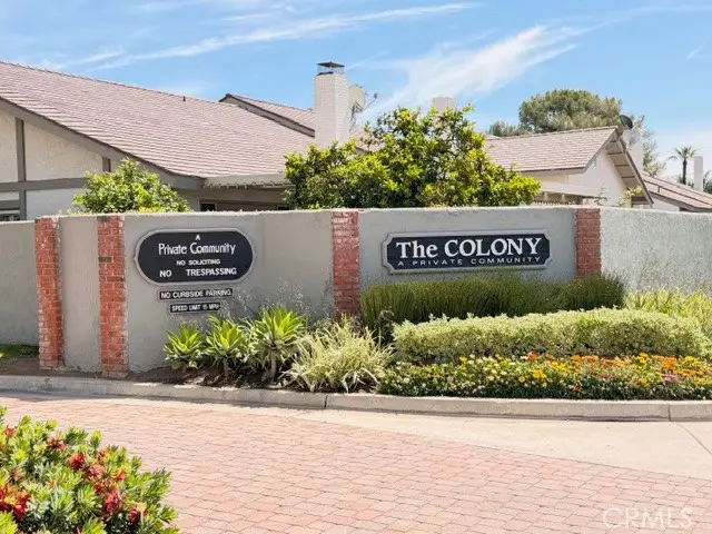 1022 Regis Way, Tustin, CA 92780 - #2