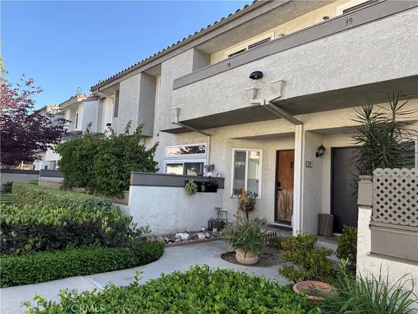 38 Brownfield Lane, Pomona, CA 91766