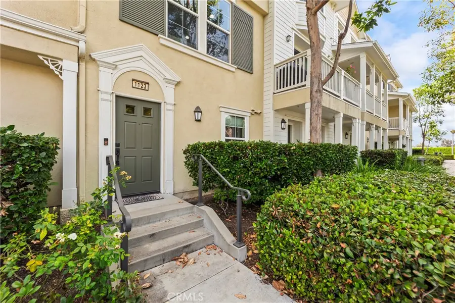 1123 Abelia, Irvine, CA 92606 - #2