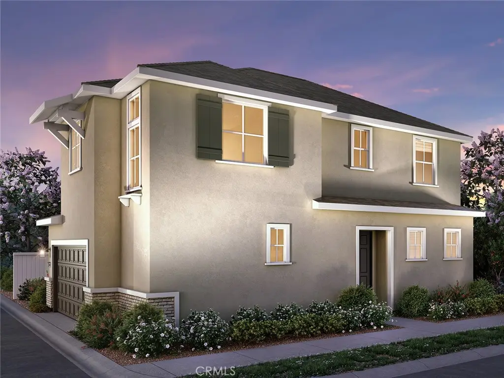 28261 Via Vendimia, Temecula, CA 92591 - #1