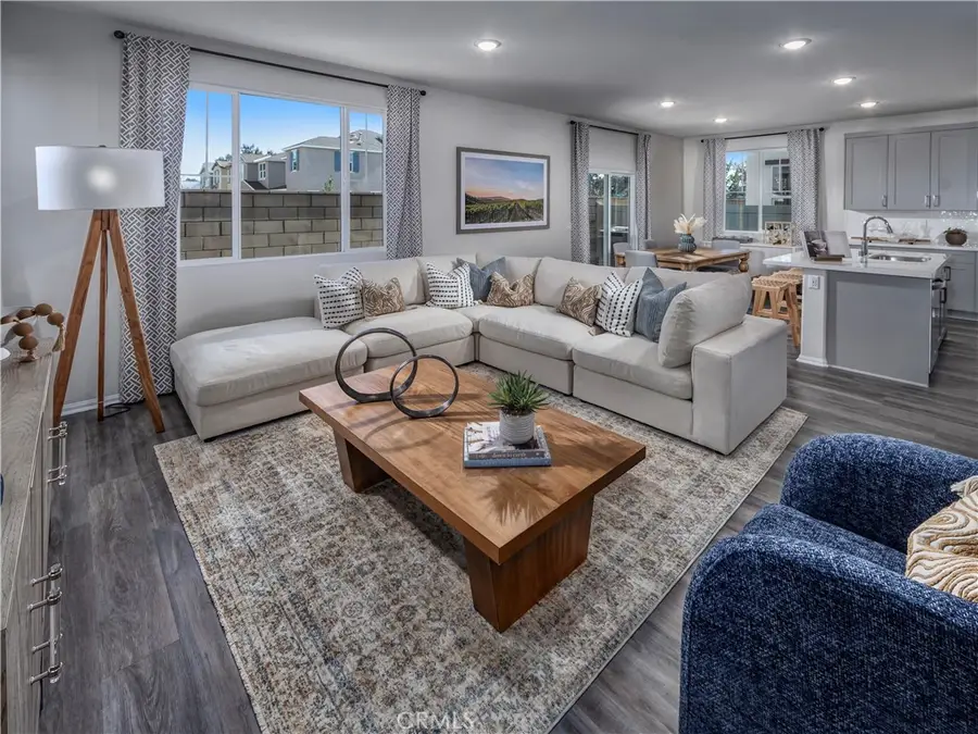28225 Via Somantano, Temecula, CA 92591 - #2