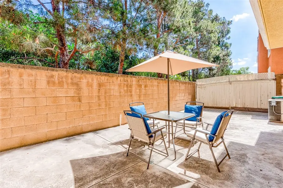 38 Daisy, Irvine, CA 92618 - #3