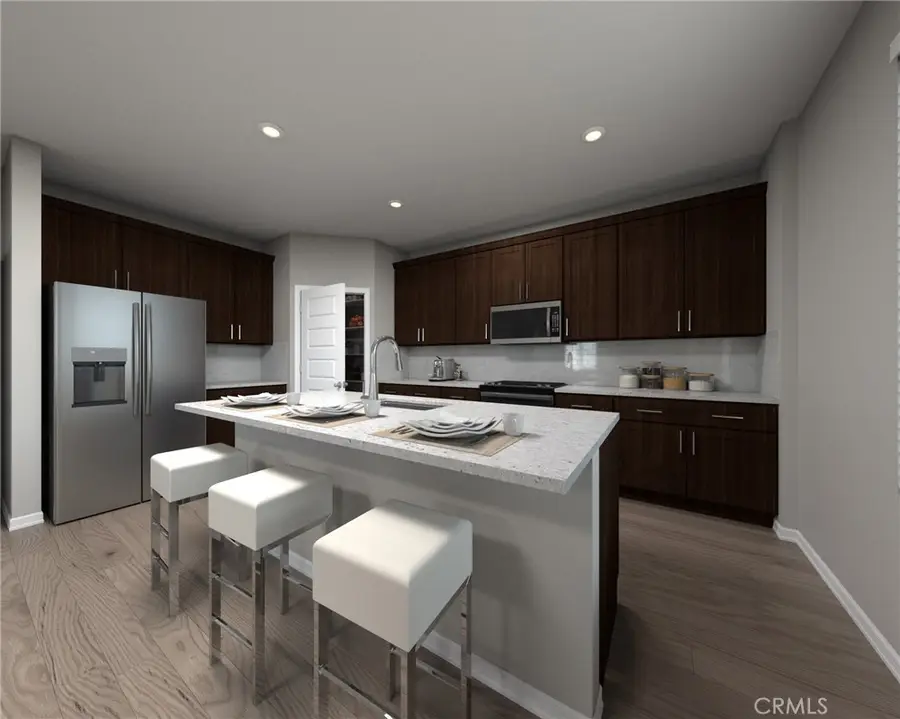 2084 Tangelo Lane, Redlands, CA 92374 - #2