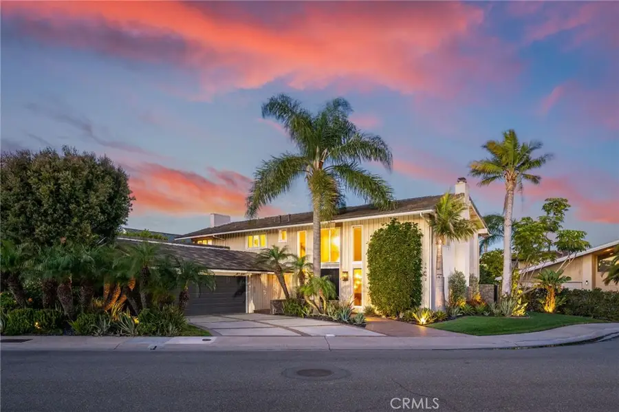16642 Melville Circle, Huntington Beach, CA 92649 - #3