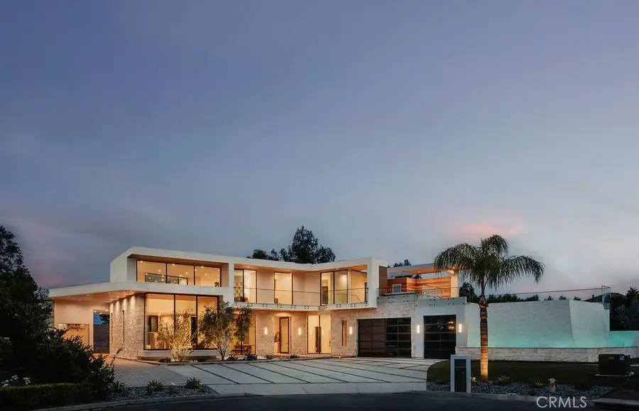 18808 Canyon Crest Drive, Villa Park, CA 92861 - #3