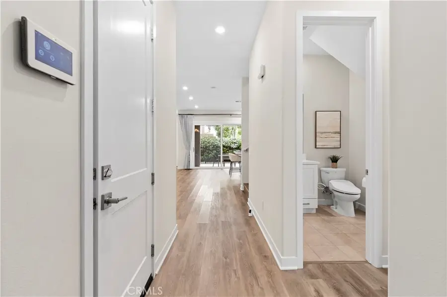640 Athos, Lake Forest, CA 92630 - #3