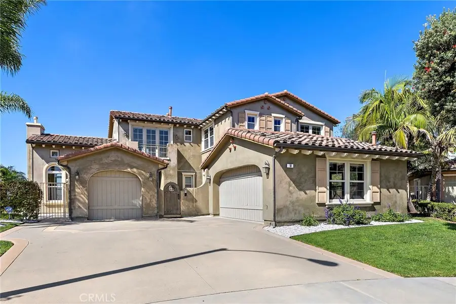 18 Via Cima, San Clemente, CA 92672 - #2