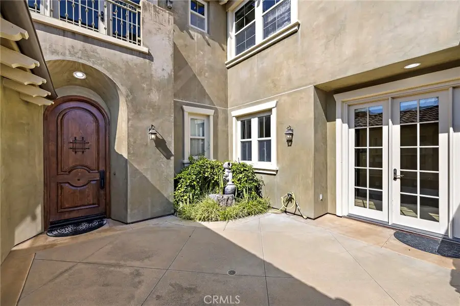 18 Via Cima, San Clemente, CA 92672 - #3