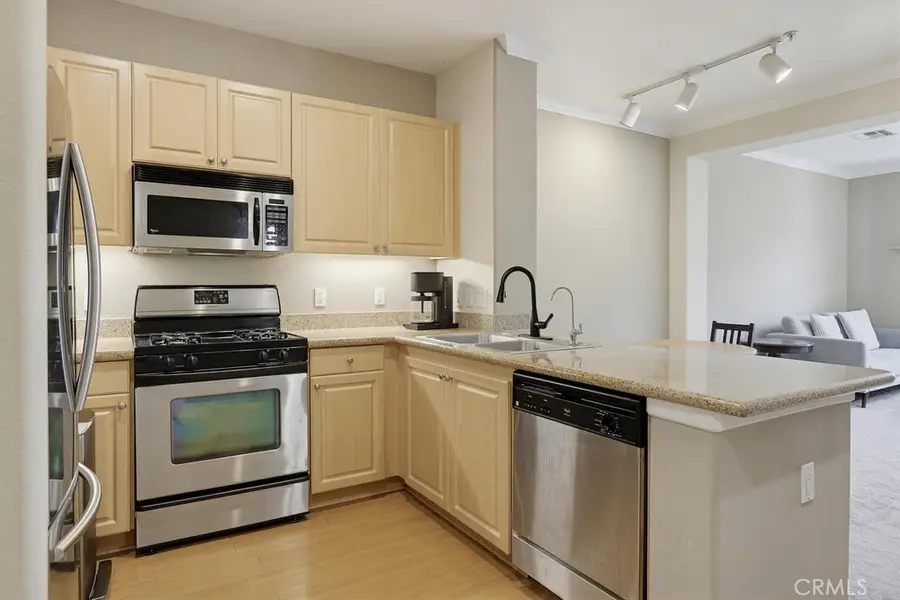 2448 Watermarke, Irvine, CA 92612 - #2