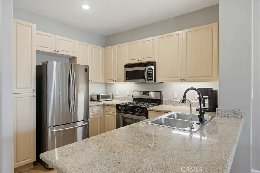 2448 Watermarke, Irvine, CA 92612 - #3