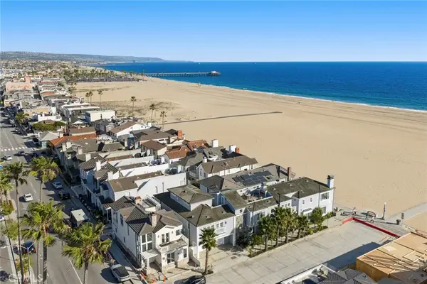 524 W Oceanfront, Newport Beach, CA 92661