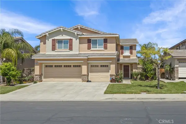 45020 Sonia, Lake Elsinore, CA 92532