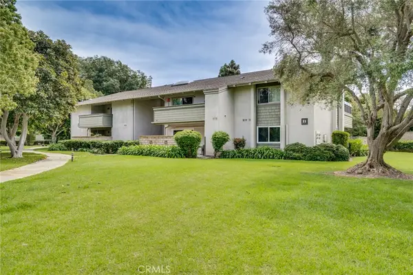 8777 Coral Springs Court #11B, Huntington Beach, CA 92646