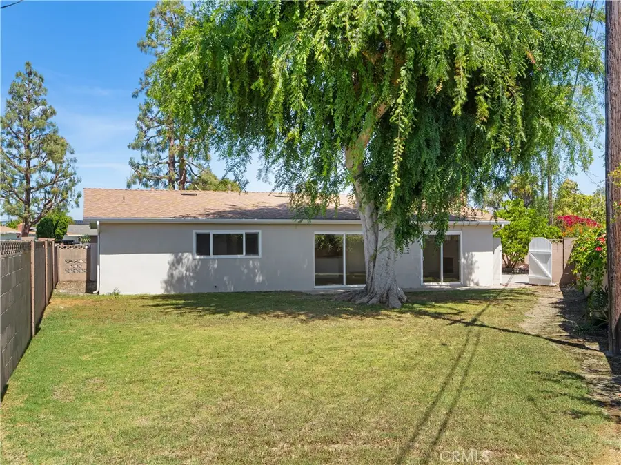 8662 Royer Circle, Huntington Beach, CA 92647 - #2