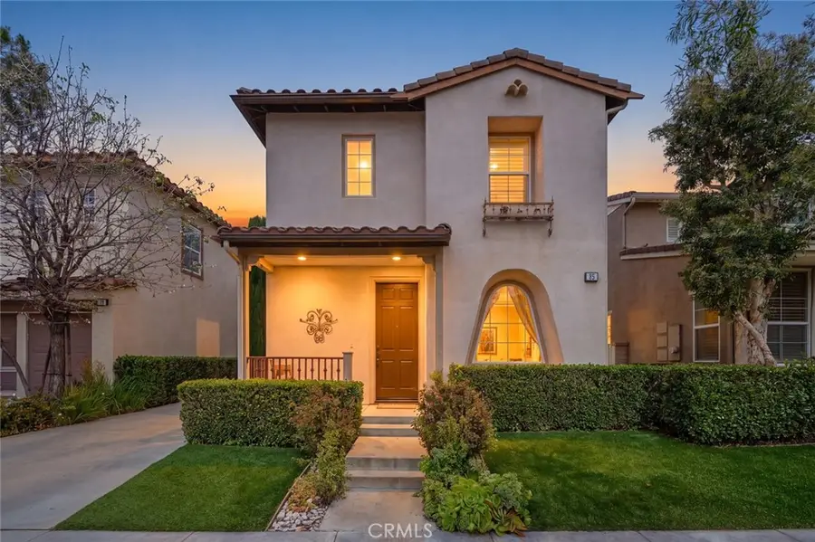 55 Coriander, Irvine, CA 92603 - #2