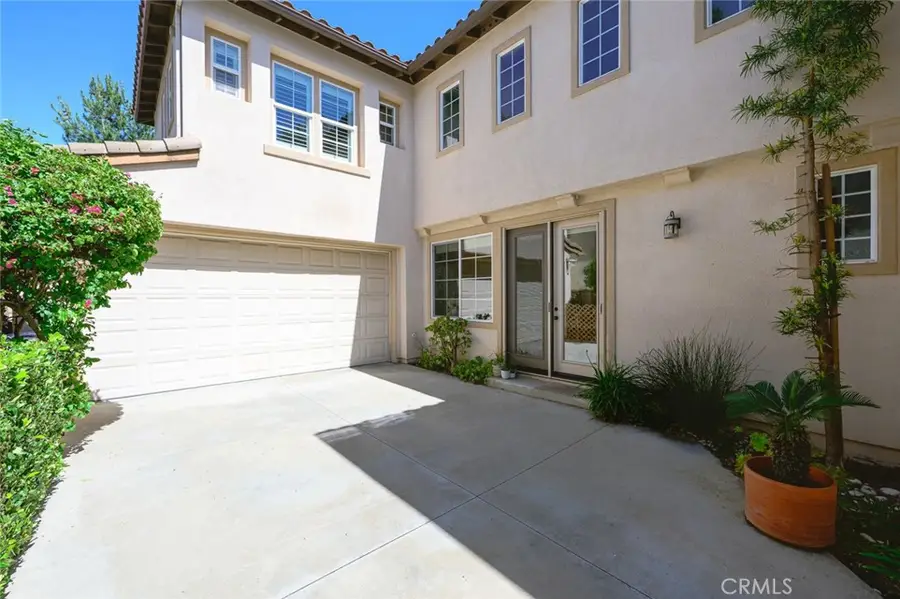 55 Coriander, Irvine, CA 92603 - #3