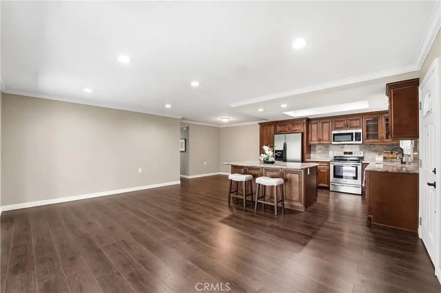 2106 Ronda Granada, Laguna Woods, CA 92637 - #2