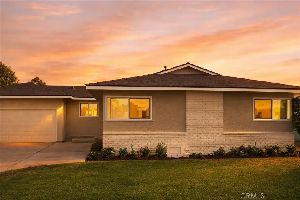 2177 W Midwood, Anaheim, CA 92804 - #1