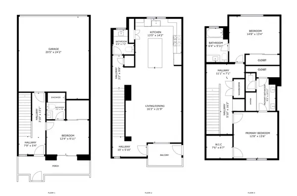 16328 Helber Way, Tustin, CA 92782