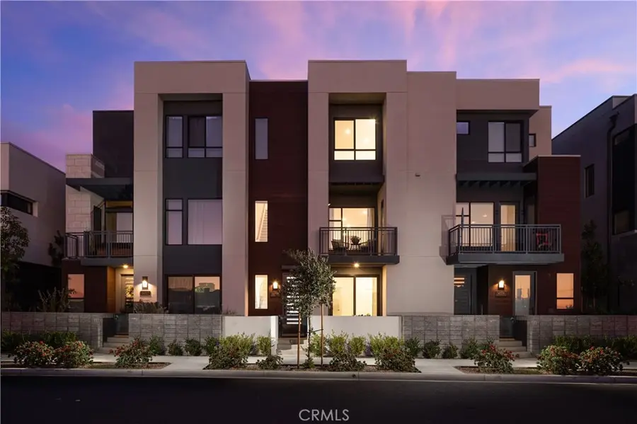 16328 Helber Way, Tustin, CA 92782 - #2