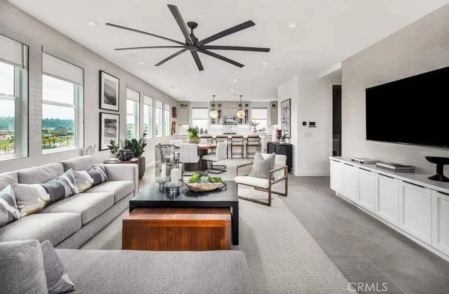 2511 Everly Court, San Diego, CA 92108 - #1